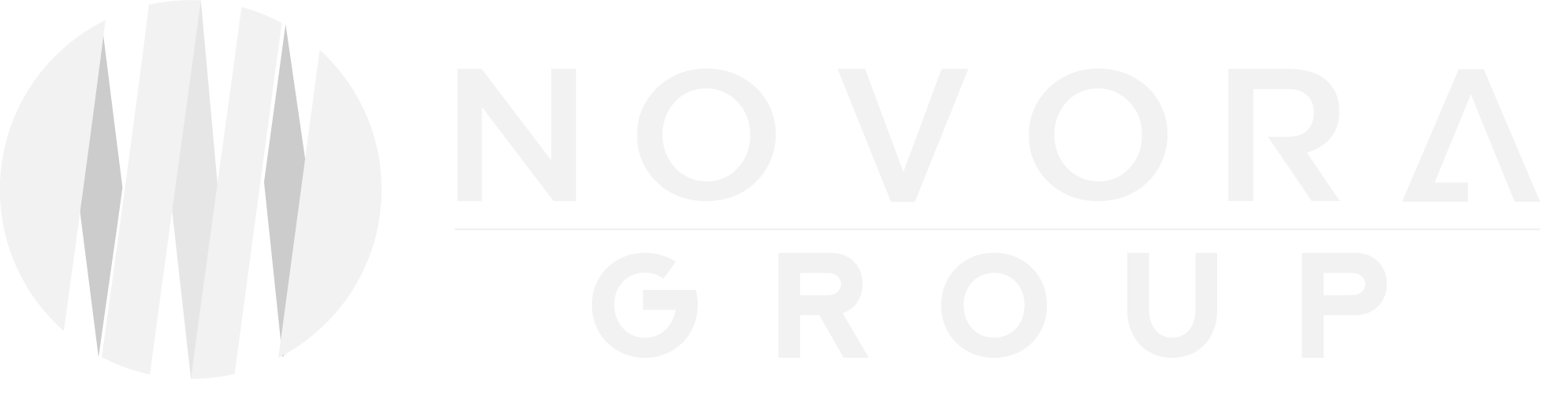 Novora Group